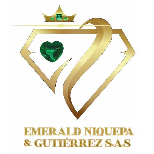 ..:: Emerald Niquepa & Guitierrez ::..